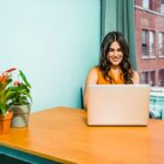 Listening for Insights in the Online Research Platform