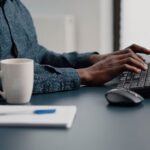 Focus Groups vs. IDIs for Sensitive Topics — And the Research Techniques That Reveal Insights