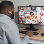 Best Approaches for Sensitive Topics Part 2: Creating a Safe Conversational Environment