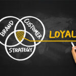 When Prices Rise, Loyalty Matters Most