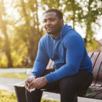 A Moderator’s Guide to Navigating Stress in Sensitive Topic Research