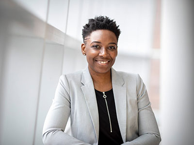 Mental Health in the Workplace: Understanding Young Black Workers
