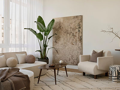 Category Intelligence: How a Home Goods Association Built a Shared Understanding of Its Consumer