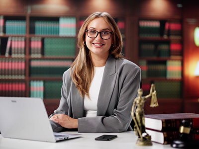 Understanding Legal Software Pricing Strategy