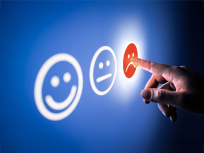 Customer Loyalty