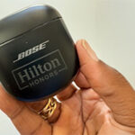 What Hilton Got Right: The Three Elements of Loyalty Recognition That Actually Work