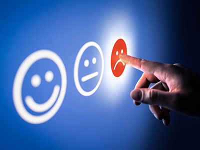 Ratings